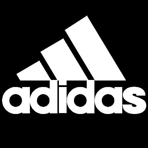 Adidas-Logo-PNG-Image-Transparent-Background-removebg-preview