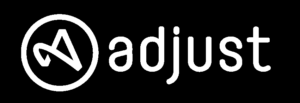 adjust_logo_white-removebg-preview